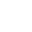 Law Scale